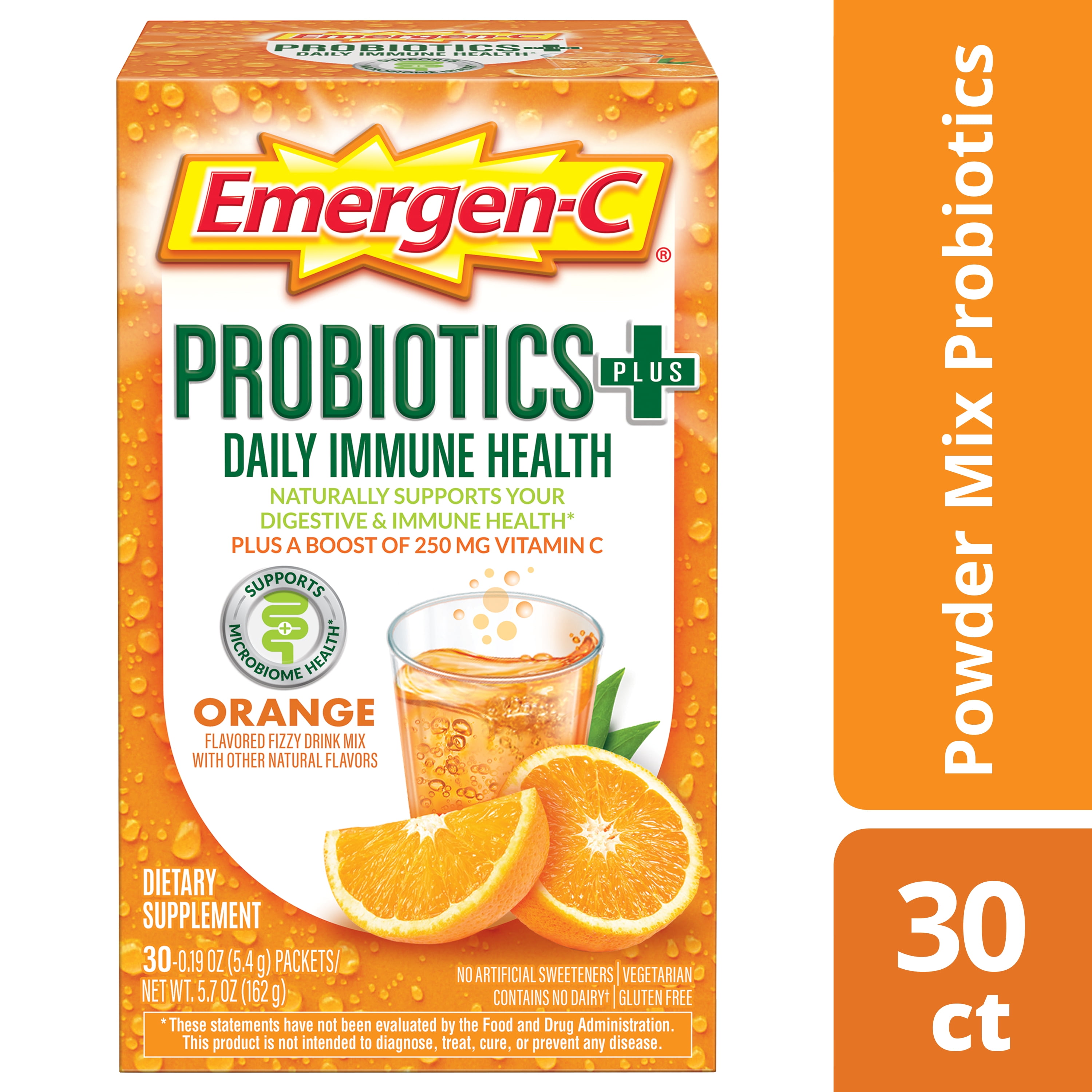 Emergen c walmart Emergen c walmart
